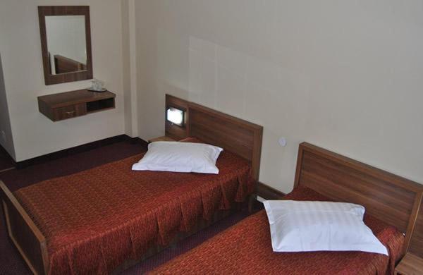 Hotel Iasicon ลากูโรซู ห้อง รูปภาพ