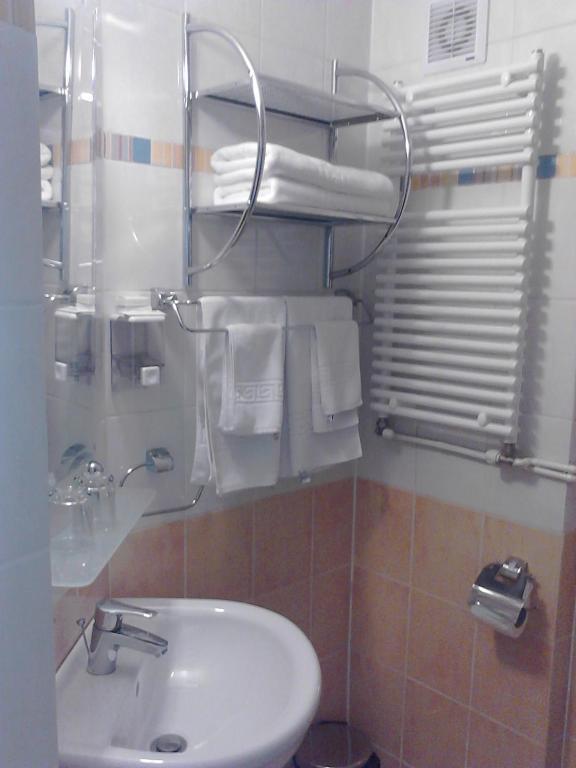 Hotel Iasicon ลากูโรซู ห้อง รูปภาพ